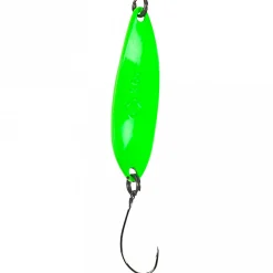 Iron Trout Eye Spoon (VGB)