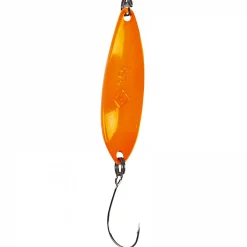 Iron Trout Eye Spoon (VOB)
