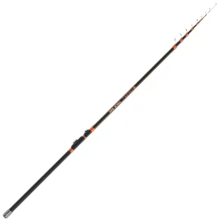 Iron Trout Forellenrute Chakka Tele 390 2-8 g