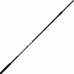 Iron Trout HC-X Kescherstab