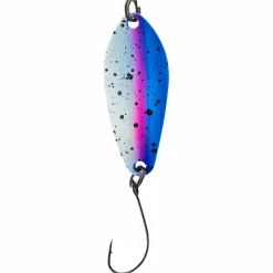 Iron Trout Heavy Wave Spoon (RT)