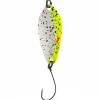 Iron Trout Heavy Wave Spoon (YWS)