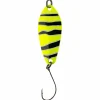Iron Trout Heavy Wave Spoon (CSY)