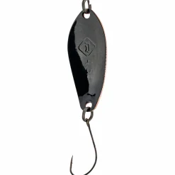 Iron Trout Heavy Wave Spoon (CS)