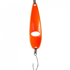 Iron Trout Hole-In-One-Spoon (OG)