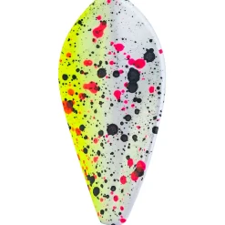 Iron Trout Micro Twist Inliner (YWS)