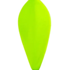 Iron Trout Micro Twist Inliner (FGB)