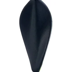 Iron Trout Micro Twist Inliner (FGB)