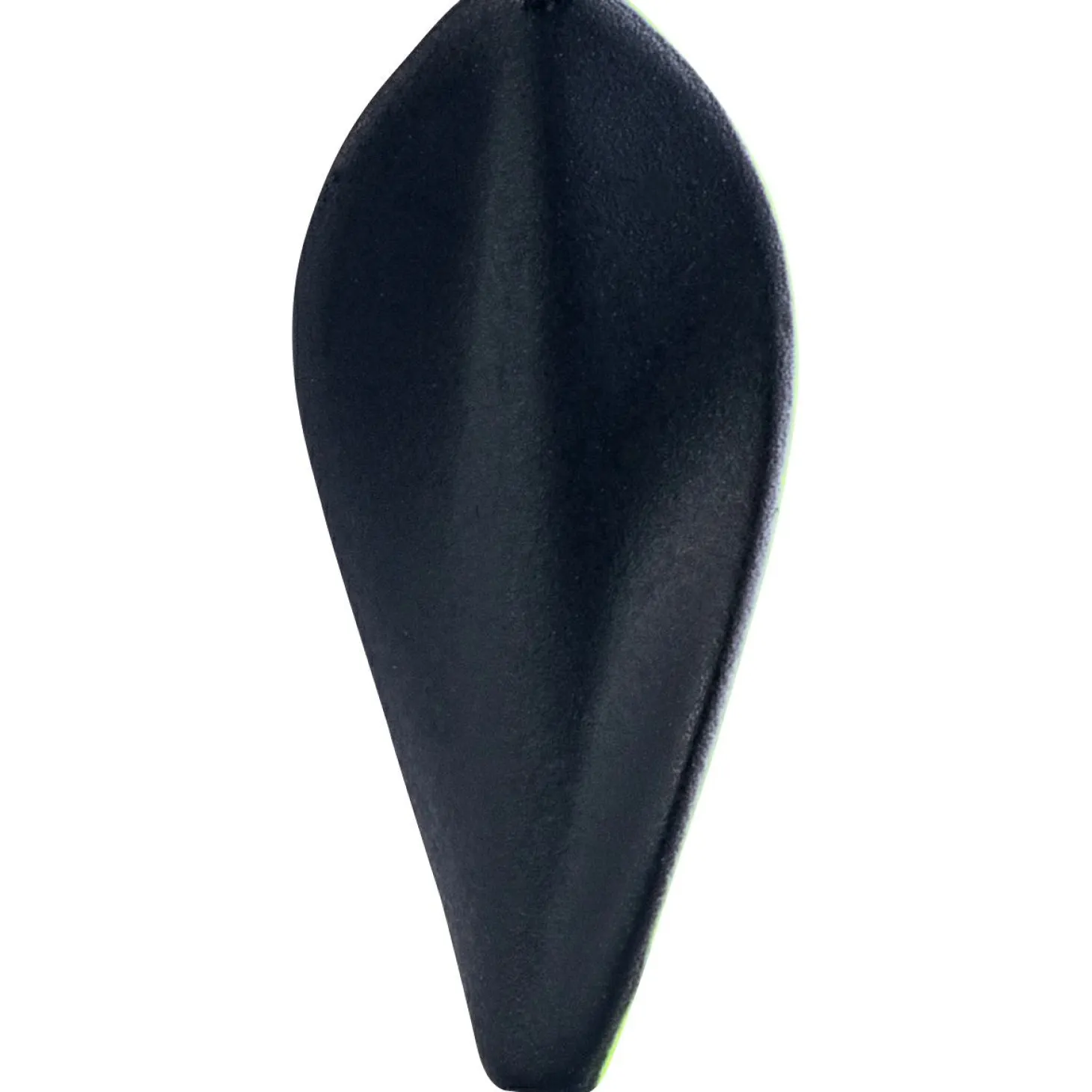 Iron Trout Micro Twist Inliner (FGB)