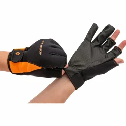 Iron Trout Power Gripper Glove