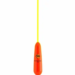 Iron Trout Profi Bombarde Floating