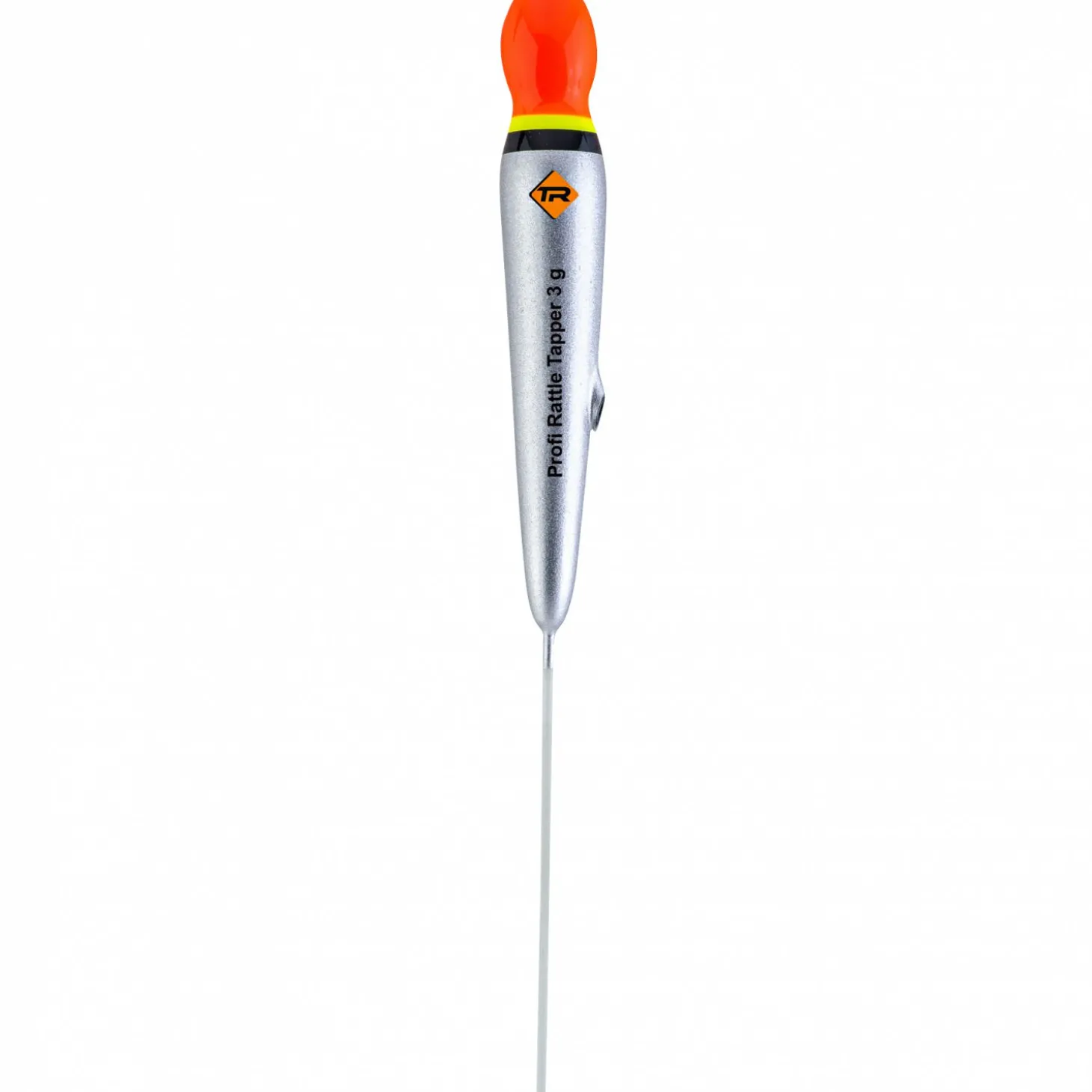 Iron Trout Profi Silent Taper Float