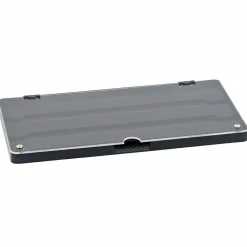 Iron Trout Profi Sponge Box