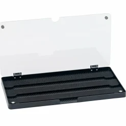 Iron Trout Profi Sponge Box