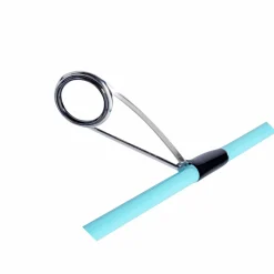 Iron Trout Rubber Edition A