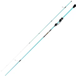 Iron Trout Rubber Edition A