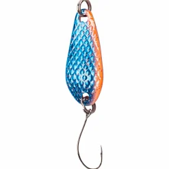 Iron Trout Spoon Deep (MBR)