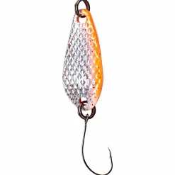 Iron Trout Spoon Deep (MSR)