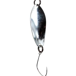 Iron Trout Spoon Wave (BSG)