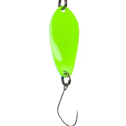 Iron Trout Spoon Wave (BSY)