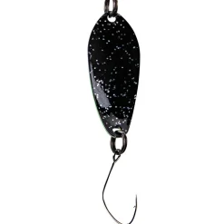 Iron Trout Spoon Wave (BYB)