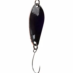Iron Trout Spoon Wave (CS)