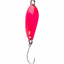 Iron Trout Spoon Wave (CWP)