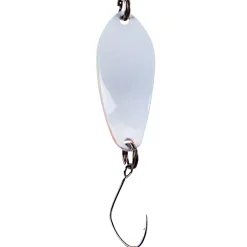 Iron Trout Spoon Wave (ORW)