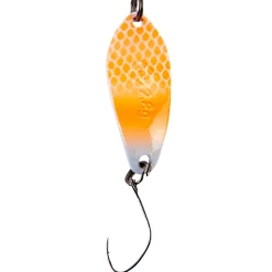 Iron Trout Spoon Wave (OSW)