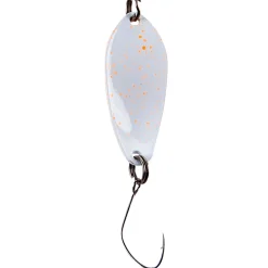 Iron Trout Spoon Wave (OSW)