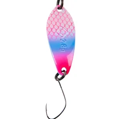 Iron Trout Spoon Wave (PSB)