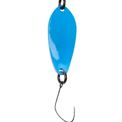 Iron Trout Spoon Wave (PSB)