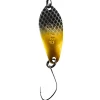 Iron Trout Spoon Wave (SGS)