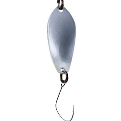Iron Trout Spoon Wave (SGS)