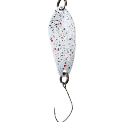 Iron Trout Spoon Wave (WS)
