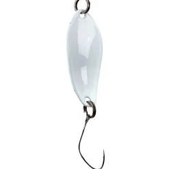 Iron Trout Spoon Wave (WS)