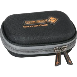 Iron Trout Spooner Case