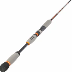 Iron Trout Spooner CW