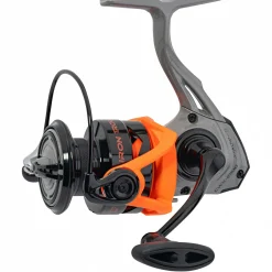 Iron Trout Spooner CWX 2500