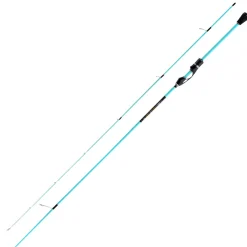 Iron Trout Spooner (Edition A Heavy) Spooner Edition A Heavy