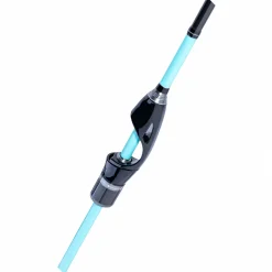 Iron Trout Spooner (Edition A) Spooner Edition A UL