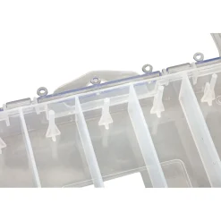 Iron Trout Spooner Kit