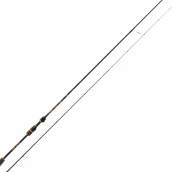 Iron Trout Spooner Sense