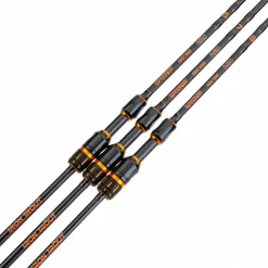 Iron Trout Spooner Sense