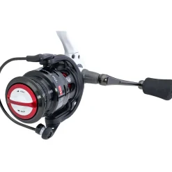 Iron Trout The Danish Edition 2500 S