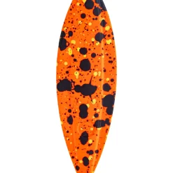 Iron Trout Trout Inliner (MSO)