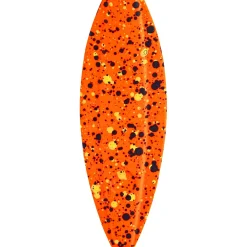 Iron Trout Trout Inliner (MSO)