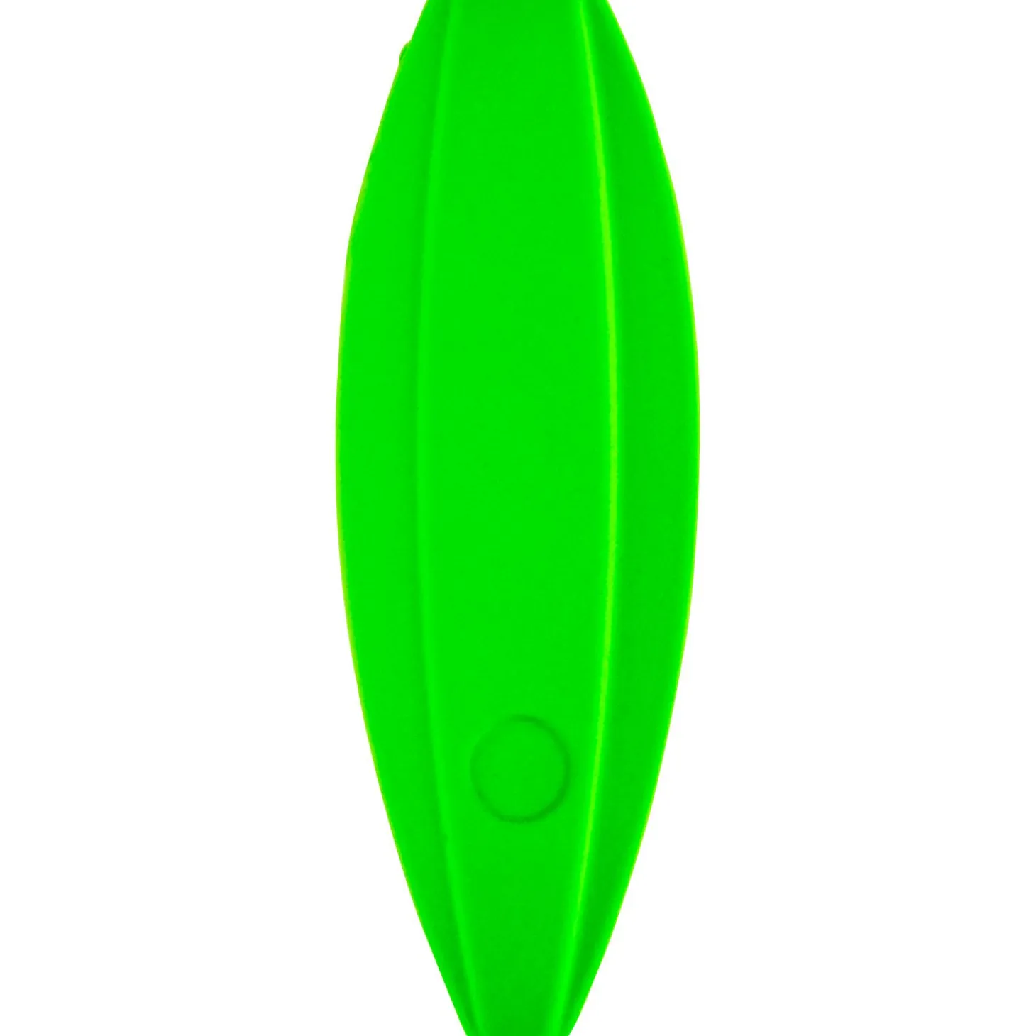 Iron Trout Trout Inliner (HGR)