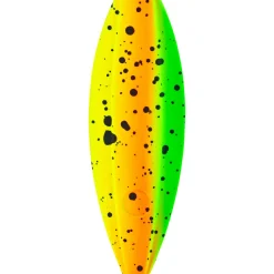 Iron Trout Trout Inliner (MSY)