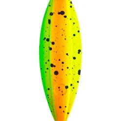 Iron Trout Trout Inliner (MSY)